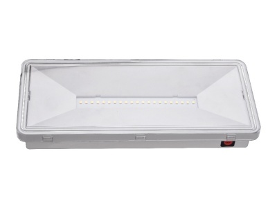 Plafonnier de cabine d'urgence à LED Zhaoliang Technology : amélioration multidimensionnelle de l'expérience utilisateur, remodelant la valeur des scénarios d'éclairage de secours