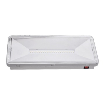 兆亮科技LED应急舱吸顶灯：用户体验多维度升级，重塑应急照明场景价值