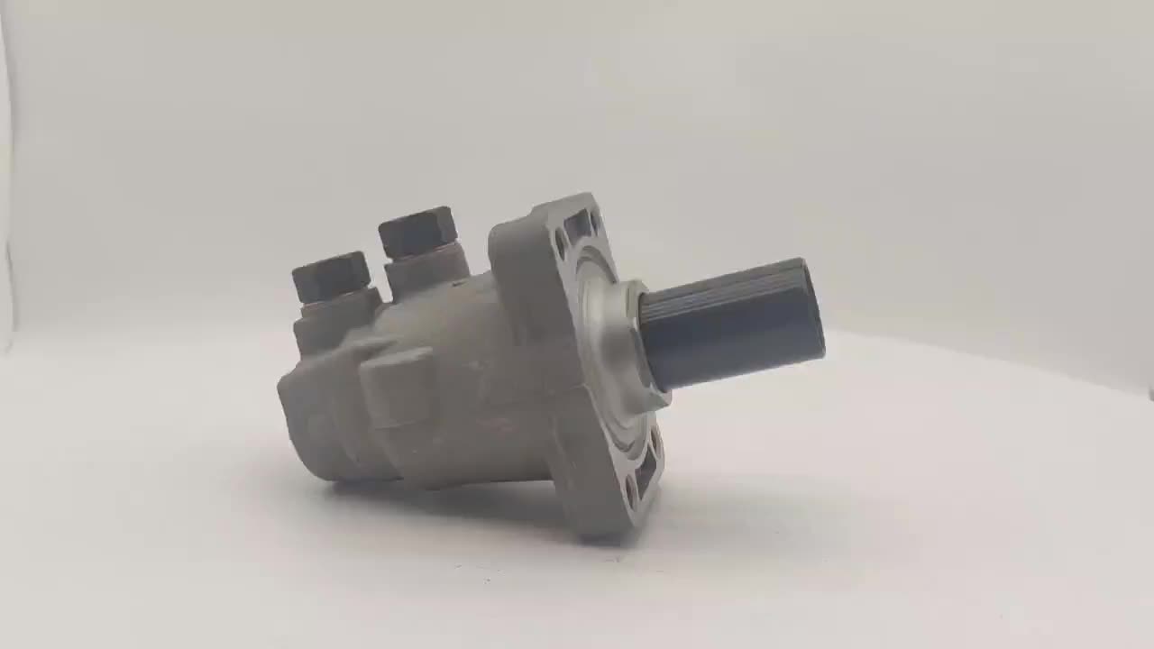 الأسعار بالجملة Auto Brake Pump Master Cylinder Master for Toyota Dyna OE 47207-370701