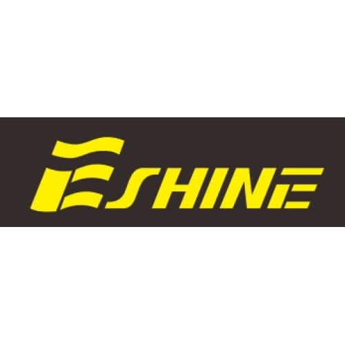 Ehine ms n'ọnụ ụzọ