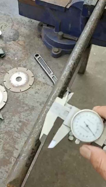 Diamond Tools