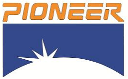 Harbin Pioneer M&E Techincal Development Co.,Ltd
