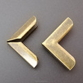 Antique Bronze Metal Corner Supplies for Frames and Accessories1