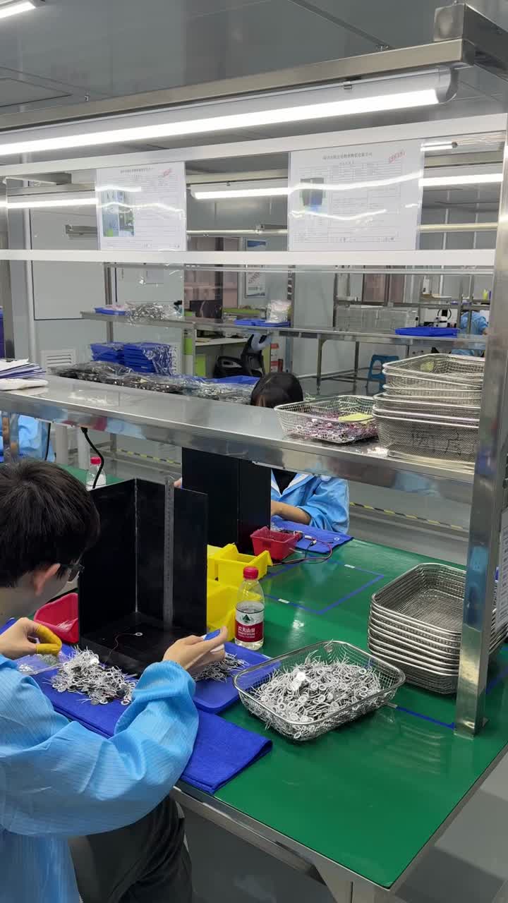 Placa de máquina de limpeza de atomização ultrassônica