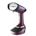 Professional 1800W Vertical Handheld Garment Steamer1