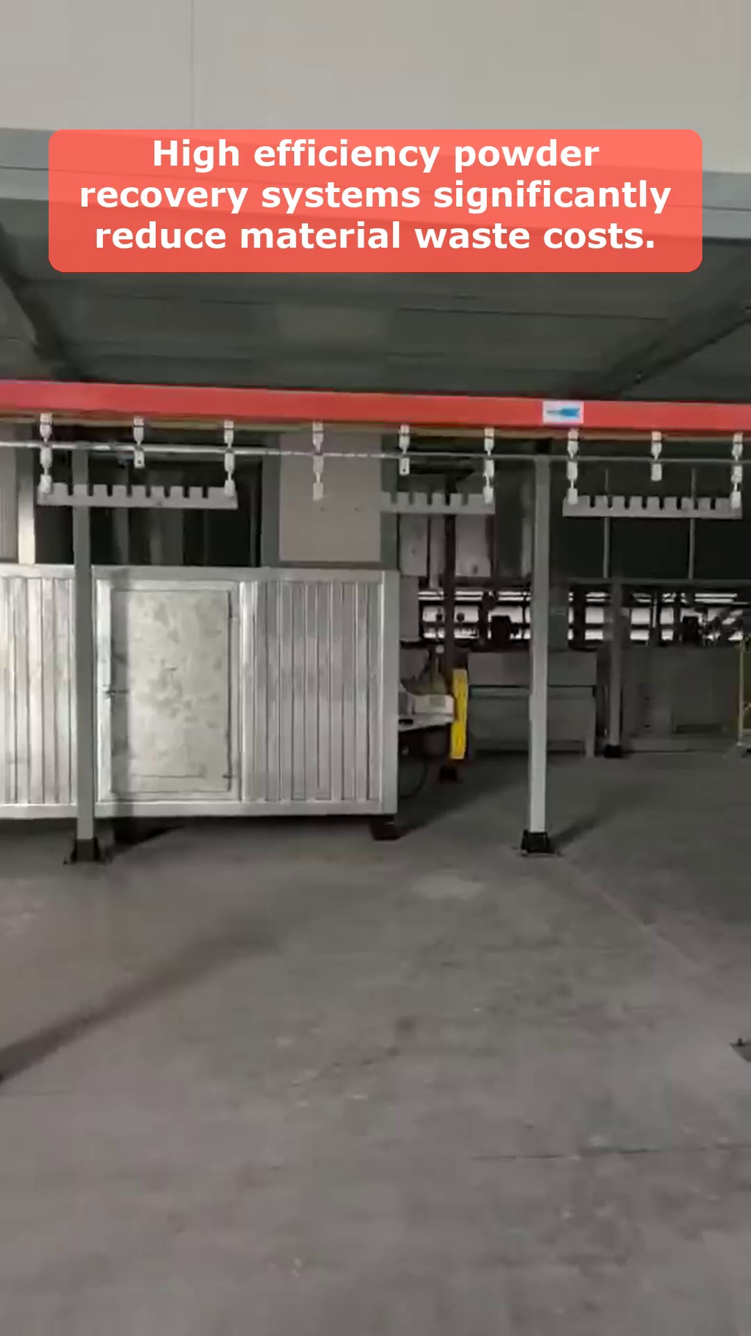 Video 34
