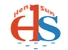 Hensun Industry & Trading Co., LTD