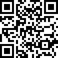http://hi.jh-pumps.com