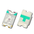 0805 Reverse Braided Lamp Beads Multi-Color SMD Patches1