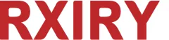 RXIRY