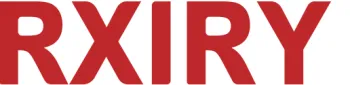 Rxiry (Jiangsu) Optoelectronic Co., Ltd