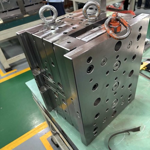 As diferenças entre corredores frios e corredores quentes