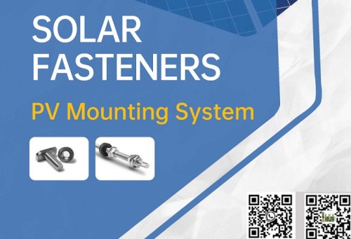 Pengikat solar ... apa mereka?