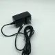 DOE UL wymieniony AC/DC 12V 2A Adapter