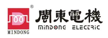 Fujian Mindong Electr corp.,Itd.