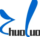 Zhuoluo