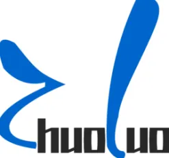 Nantong Zhuoluo International Trading Co., Ltd
