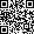 http://sm.onleehardware.com