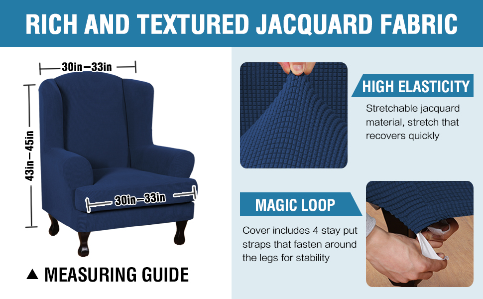 slipcover slipcover
