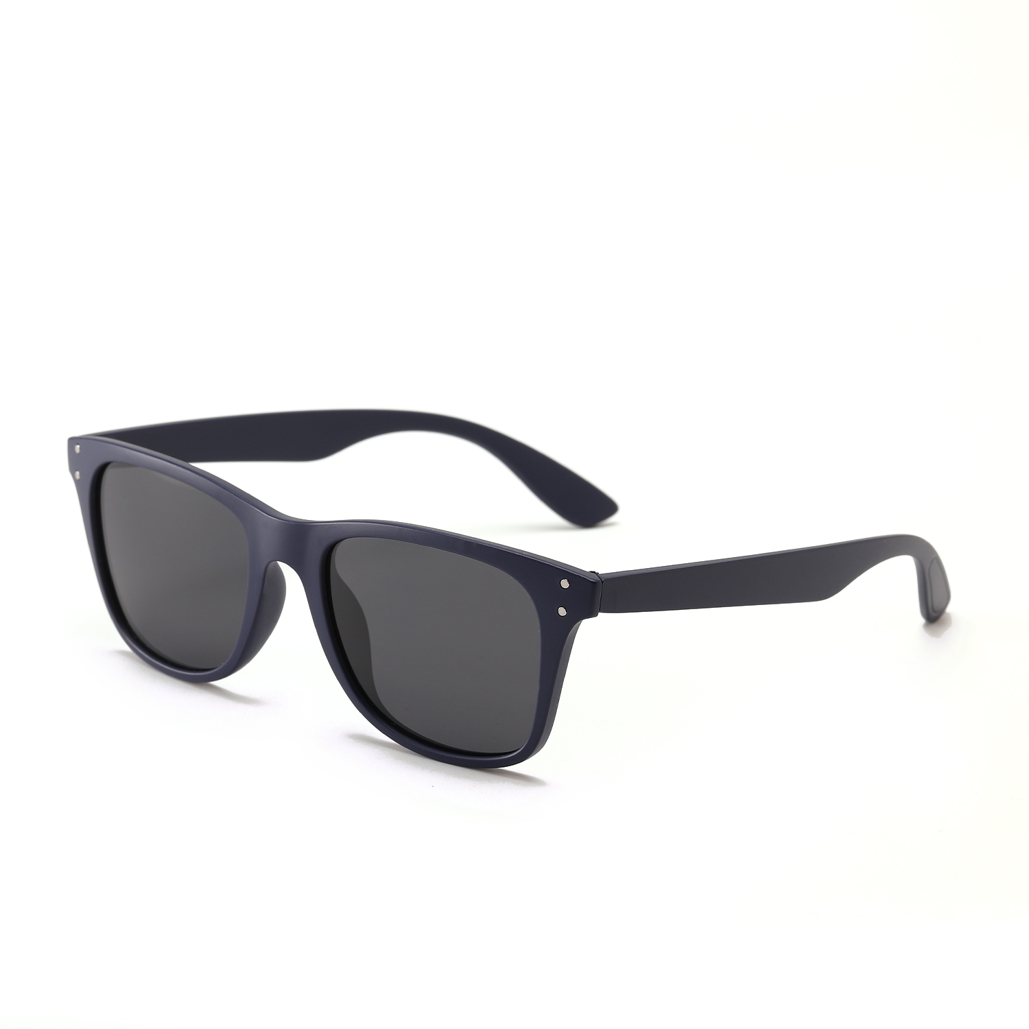 Gafas de sol de moda TR9175