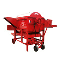 China Factory Farm Machinery: PTO Driven Thresher for Rice, Maize, Paddy, and Wheat1