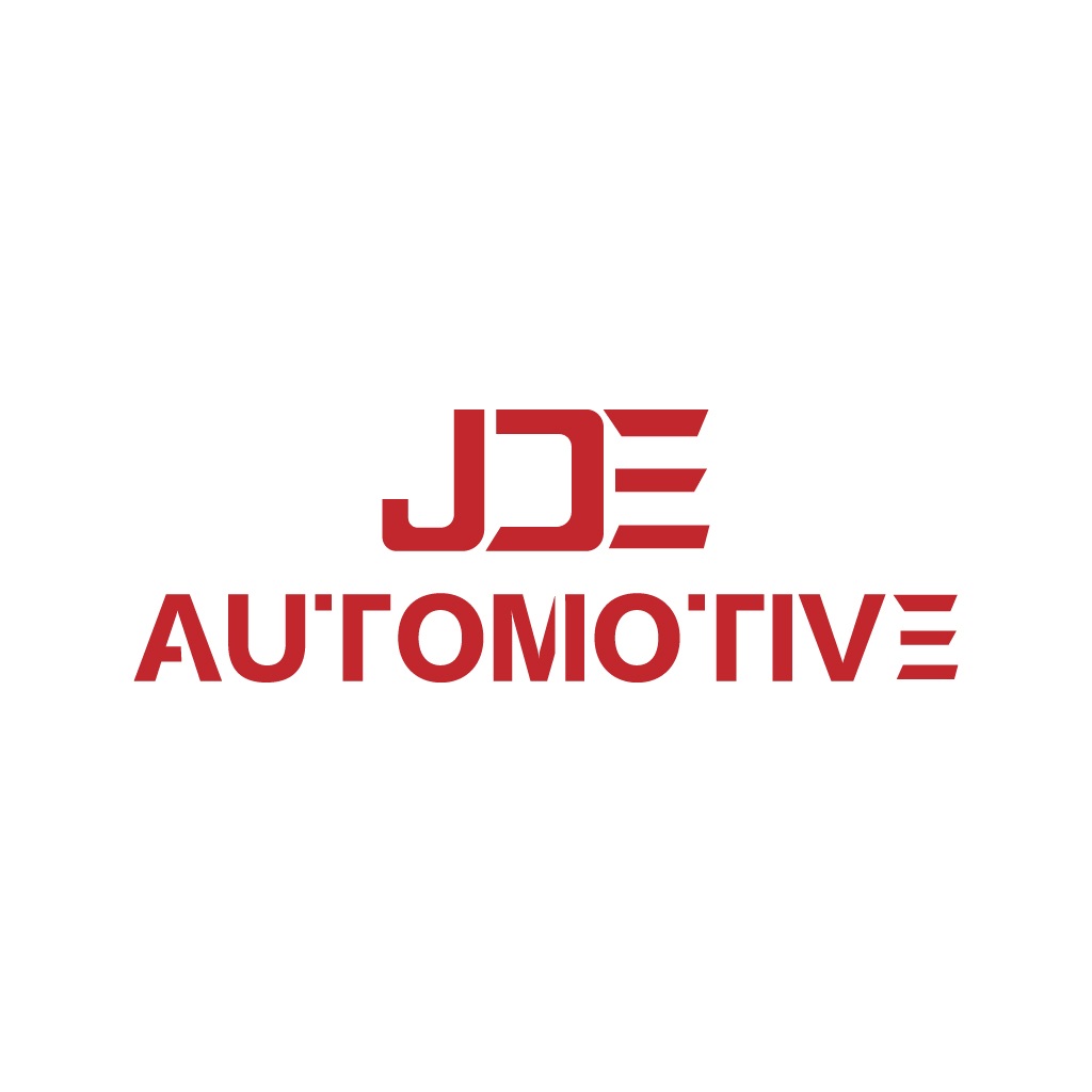 JDE Automotive Technology Co.,LTD