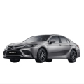 2023 Toyota Camry 2.5HGVP Hybrid Leading Edition - New Toyota Camry China1