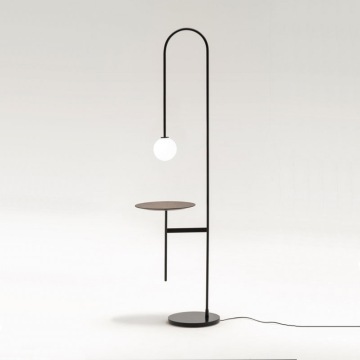 Top 10 China Industrial Standing Lamp Manufacturers