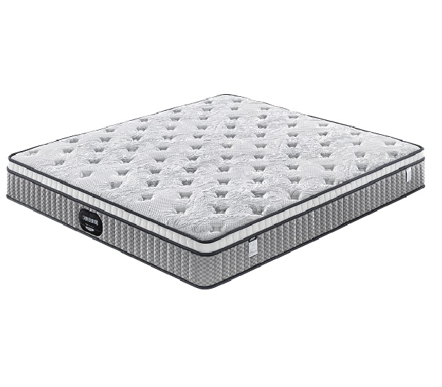 Matelas d&#39;hôtel JD43