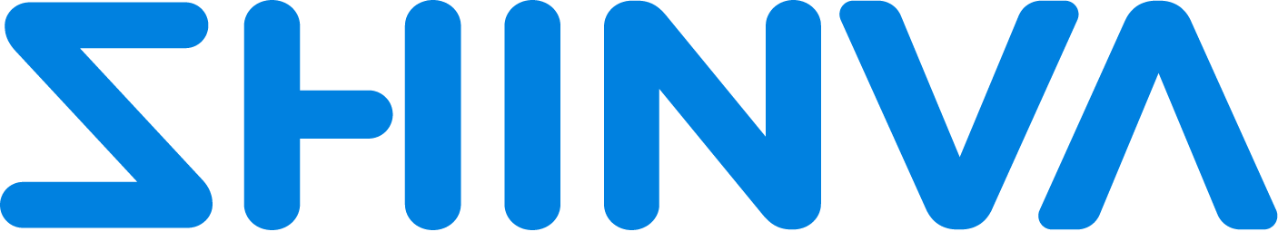 Shinva Medical Instrument Co., Ltd.