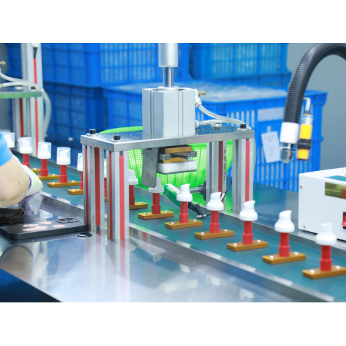 Local enterprises have a market share of over half, and domestic vacuum bottles have landed in the high-end markets of Europe and America