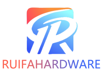 RUIFAHARDWARE