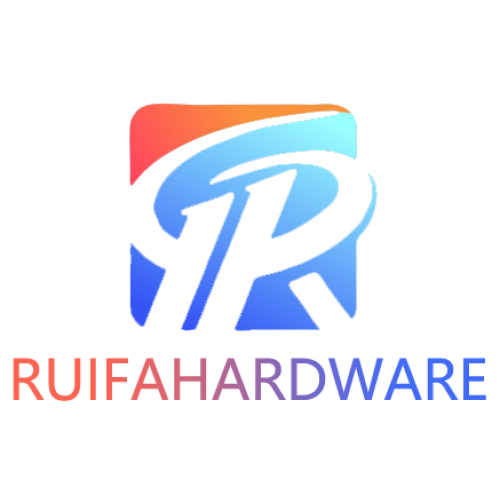 Ruifahardware