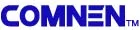 Comnen Technology Co., Ltd.
