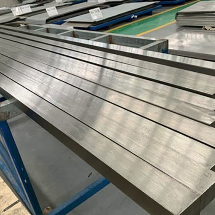 Тай Зу пабег