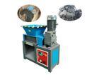 2022 Recycling Solutions: Injection Molding Machine Waste Plastic Management with Die Material Shredders and Crushers1