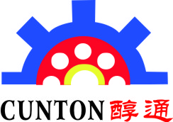Changzhou Chuntong Machinery Technology Co.,Ltd