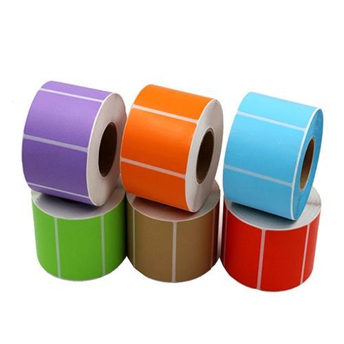 Self Adhesive Label Demand Grows as Packaging Moves Toward Smarter and More Sustainable Solutions