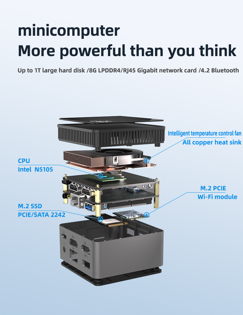 b170c48a3949658bde0bd129680619