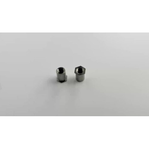 Aço inoxidável Studs de orifício SOS 3,5 m3 8 ps