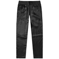 OEM Men&#39;s Wax Denim Jeans κοκκινί