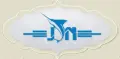 Ninghai Jianning Rubber Mould Co., Ltd.