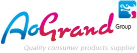 AoGrand