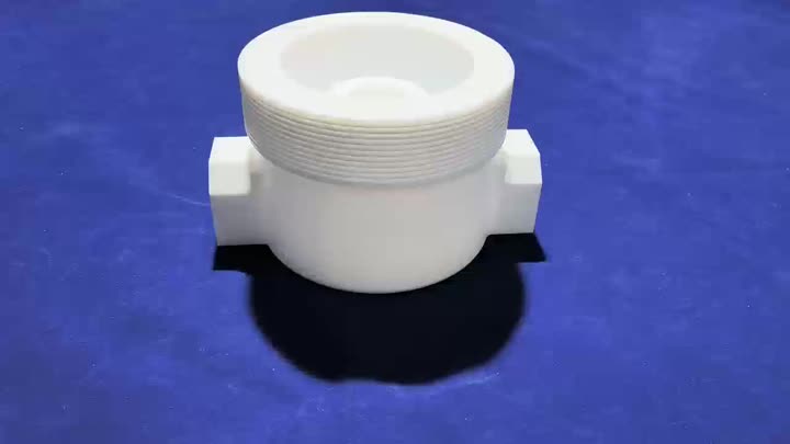 ptfe products details
