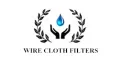 Anping County Weikai Filtration Tech Co.,Ltd