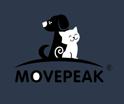 movepeak pet carrier