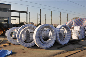 Henan Liwei Industry Co.,Ltd