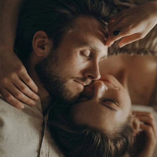 Elevate Your Pleasure with the Changwang Silicone Vibrating Wand: Redefining Intimate Exploration