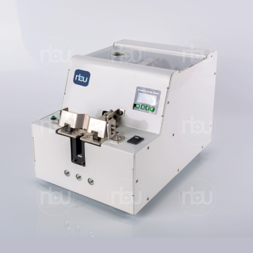 MDE-3080 automatic screw feeder