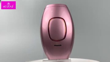 MZ-IPLhair remover